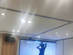 -大鹏饭店·金陵家宴(奥体中心店)