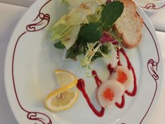 -马克西姆餐厅(崇文门店)