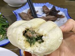 -老阿妈奶茶馆(爱民街店)