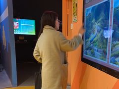 -不可思议减压馆·解压博物馆·摔碗发泄·团建定制
