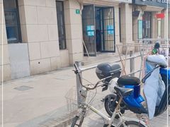 -古徽州馄饨店(宝安路店)