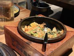 -黑牛黑猪烤肉专门店(万象城店)