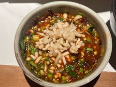 -旺福·贵州酸汤牛肉火锅(陆悦天地店)