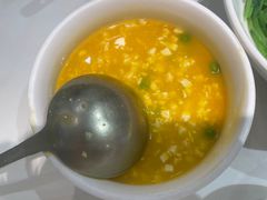 -兰湘子·湘菜小炒(三桥万象城店)