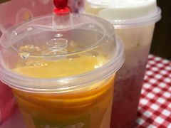-奈雪的茶(石厦时代广场店)
