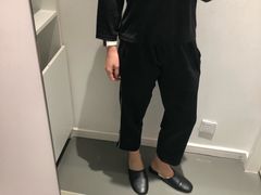 -Dr.stretch·拉伸博士(环球金融中心店)