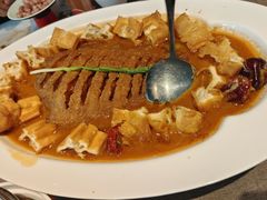 -太守宴·蘭院(天塔店)