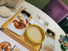 -紫光园(顺义店)