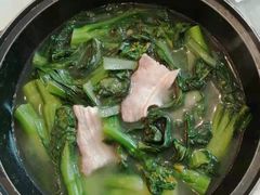 -益健海鲜大食坊(拱北口岸店)