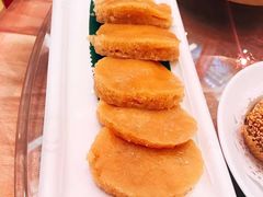 -龙的酒楼·手工早茶·顺德菜(近良路店)