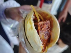 -刘小武·锅魁(总店)
