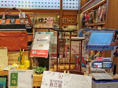-百新书局(尚悦湾店)