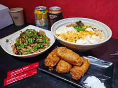 奶酥芋头-多味居(剪子巷店)