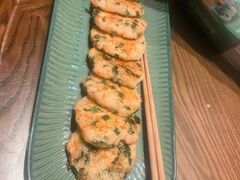 -阿伟海鲜楼·福建菜(延寿店)