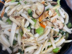 -聚缘坊特色名小吃(天元西街店)