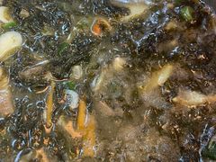 -宋小谨(惠安禹洲店)