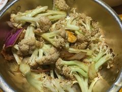 -东就鸭饭店·古早海南菜(友谊南海城店)