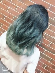 点击看大图 -新晨·SALON·形象造型