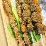 郑州地道正宗面馆·穆鑫青海牛肉面🍜