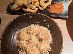 -新太二·鲜料川菜(晶耀前滩店)