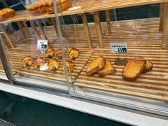 -酥大興·新国潮糕点配茶饮(龙岗万达黑金店)