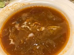 -红房子西菜馆(淮海中路店)