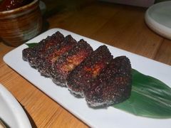 -桂小厨广西菜(青秀万达店)