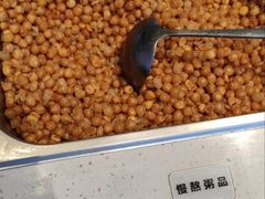 -大熊猫毛肚火锅(烟台万象汇店)