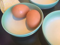 -モリタ屋(JR京都伊势丹店)