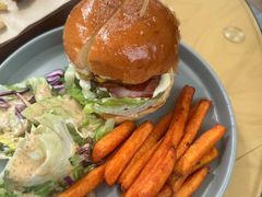 -Simple Yummy简单美味(上邦百汇城店)