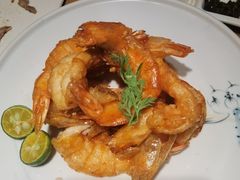 -四季民福烤鸭店(前门廊房二条店)