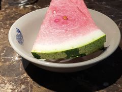 -宽田火锅(几江荣华店)