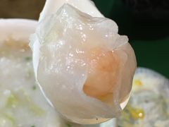 -莅香岛港式餐厅(滨江道店)