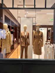 -优山定制西服衬衫大衣(国贸店)