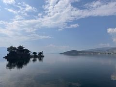 -大理洱海