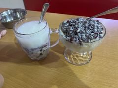 -紫薇冷饮(海宁许村大桥路店)