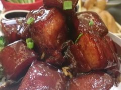 -潍坊宴·大管家(文化路店)