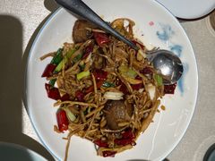 -长湘居(数码大厦店)