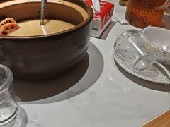 -吴掌柜·藕汤印象(南湖店)