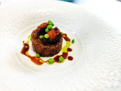 -青岛遇见米兰(八大关店)