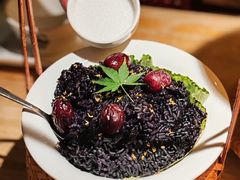 -吴越荣记·苏州菜·松鼠桂鱼(娄门景区店)