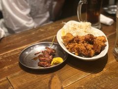 -筑前屋(人形町総本店)
