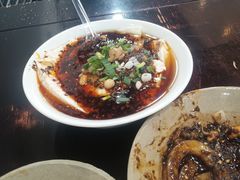 -泰宜担担面(黄泥塝总店)