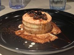 -必胜客(五道口店)