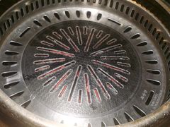 -嘿嘟嘟·肋条烧肉放题(爱融荟城店)