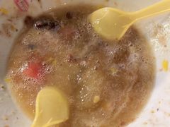 -梁子刨冰王&梁小糖(王顶堤店)