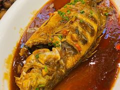 -庐州太太(CBD店)