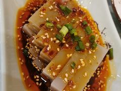 -小厨子私房菜·云南美食店