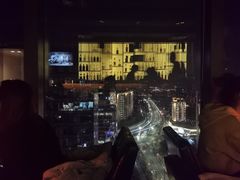 -River Bar酒吧(通州万达店)