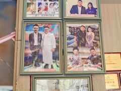 -巽寮印象美食部落餐厅·海鲜·地方特色菜(惠州体验店)